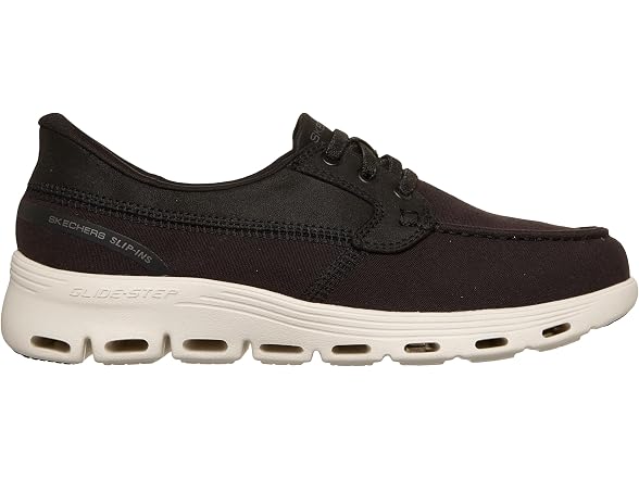 Skechers Women's Hands Free Slip-ins