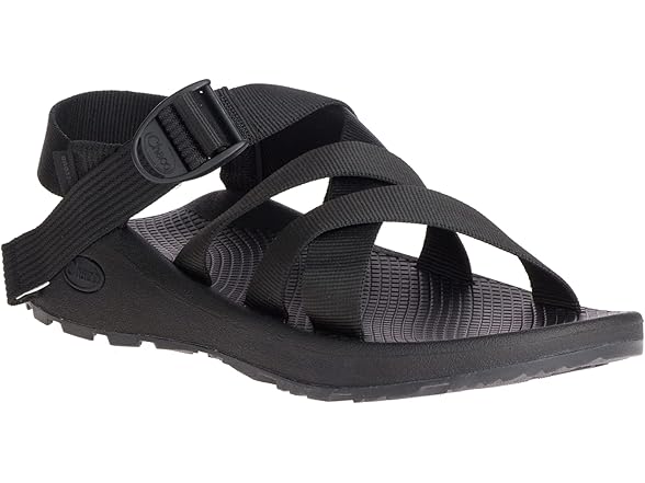 Chaco Z Cloud Men's Sandals (10)