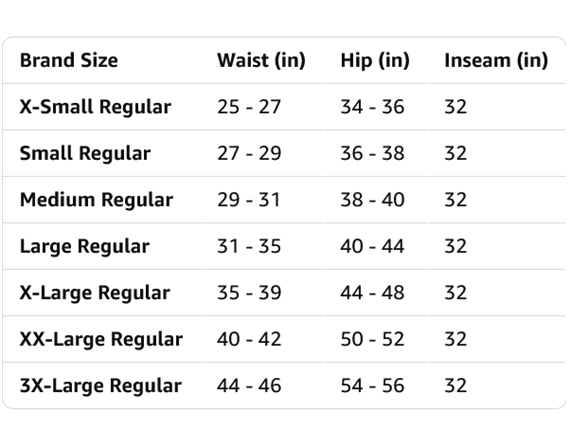 NorthFace Womens Freedom Insulated Bib