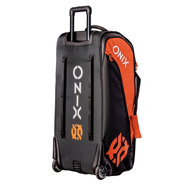 ONIX Pro Team Wheeled Duffel Bag - Gallery 4