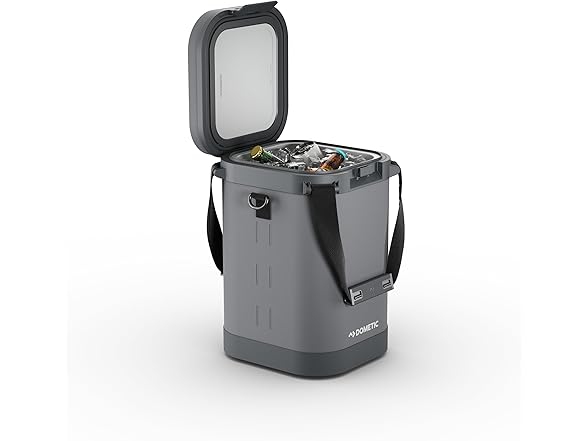 Dometic Recon Softsided ZL Small 12 L Cooler