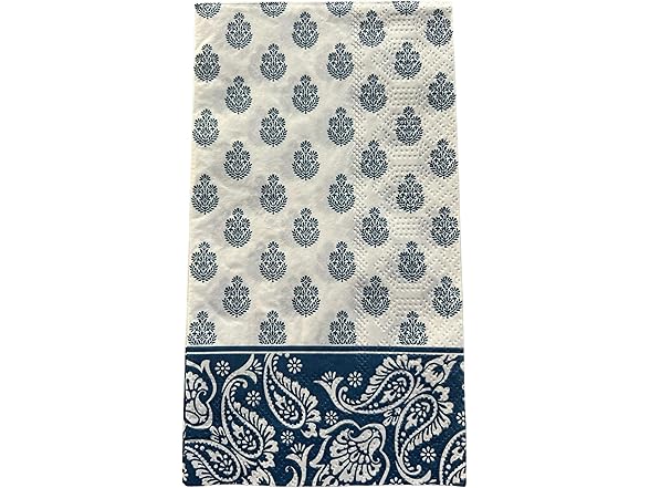 PSA WORLWIDE Elegant Decorative Paper