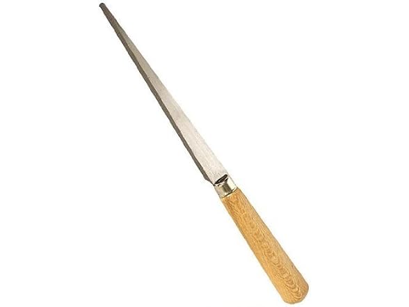 COMIART CREATE COLOR LIFE Pottery Knife
