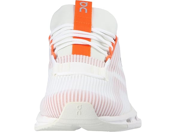 On Running Cloudnova Void Women's Shoes