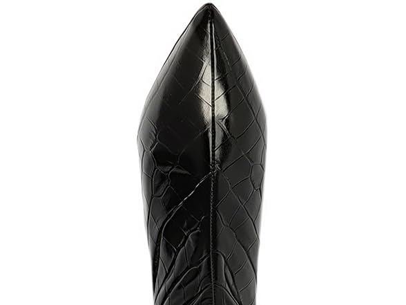 SCHUTZ Women's Abbey Boots