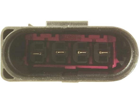 NTK NTK 25604 Oxygen Sensor