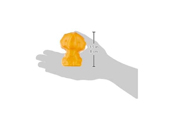 ORB Plushcraft, PlushCraft 3D Mini Kitten Club