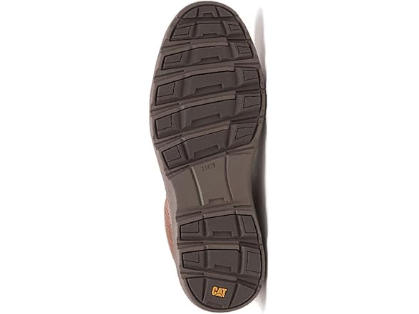 Cat Trey 2.0 Men's Shoes