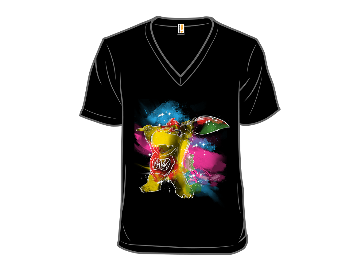 Color Freak - Gallery 10