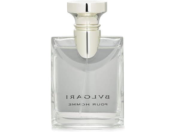 BVLGARI Pour Homme Eau de Toilette