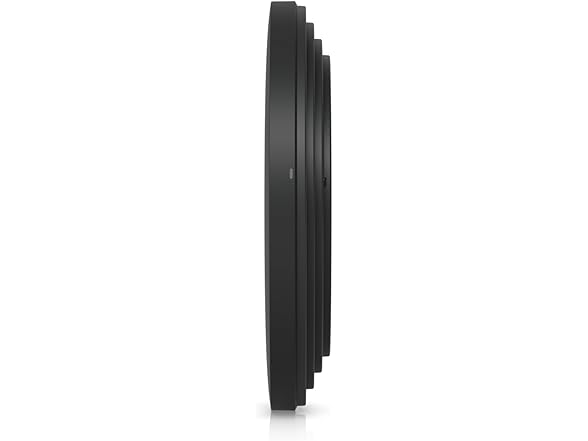 Ubiquiti U7-Pro-XG-B-US UniFi AP 7 Pro 