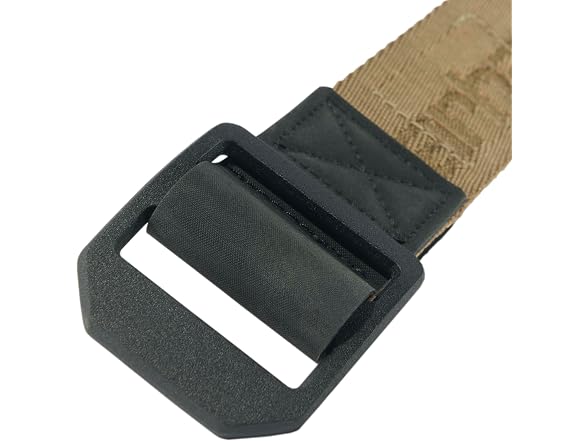 Carhartt Men (L) Durable Nylon Webbing Belts