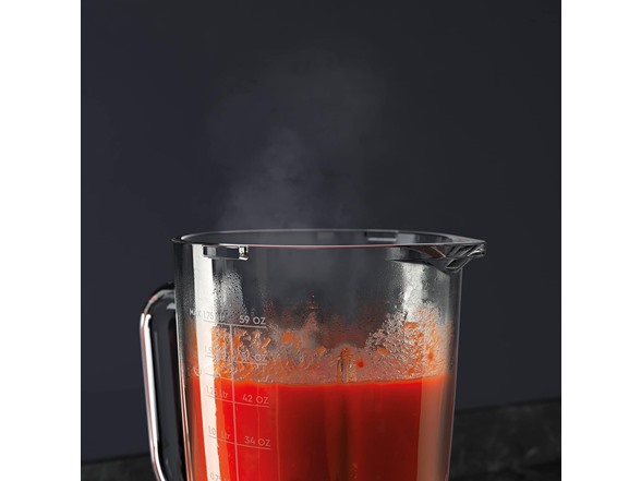 Electrolux High Performance Blender (Open Box)