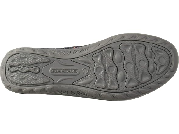 Skechers Women's Reggae Fest