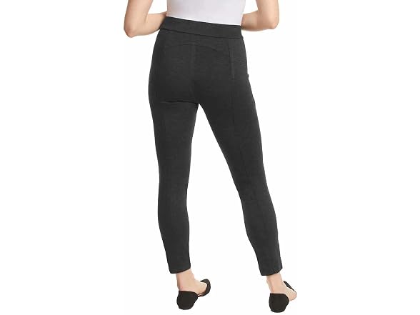 Anne Klein Women (XS) Modern Pants
