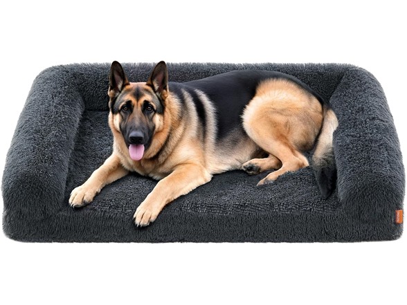 Dark Gray, XXL 
