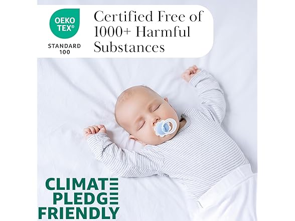 Southshore Extra Deep Pocket Sheets Set, Microfiber