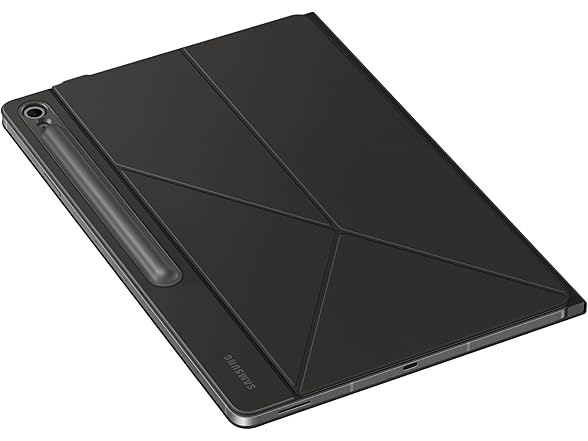 Samsung Galaxy Tab S10 FE+ Smart Cover