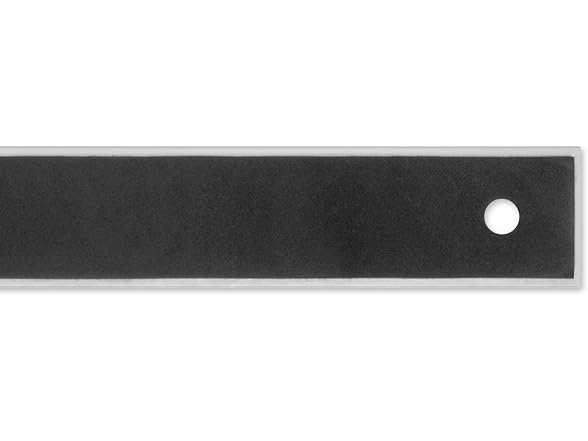 Alumicolor Alumicolor 42-inch Non Slip Standard