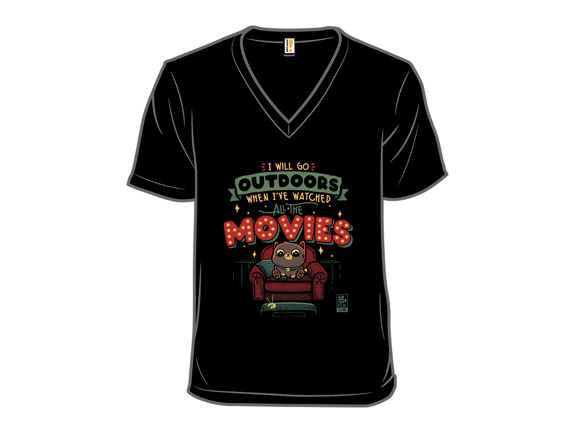 All The Movies - Gallery 10
