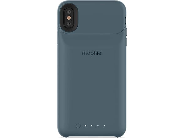 Mophie 401002836 Juice Pack Access