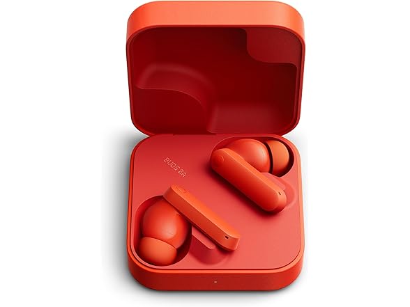 CMF Buds 2a Wireless Earbuds ANC