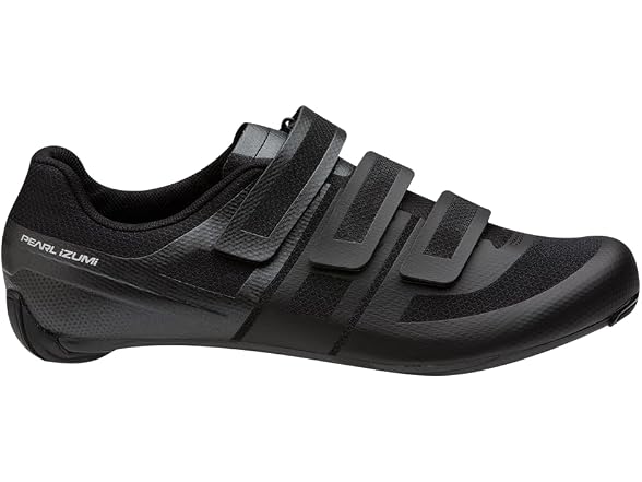 PEARL IZUMI Men's Road Cycling Shoes (11.5)