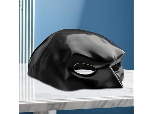 Hambli Cat Bat Mask