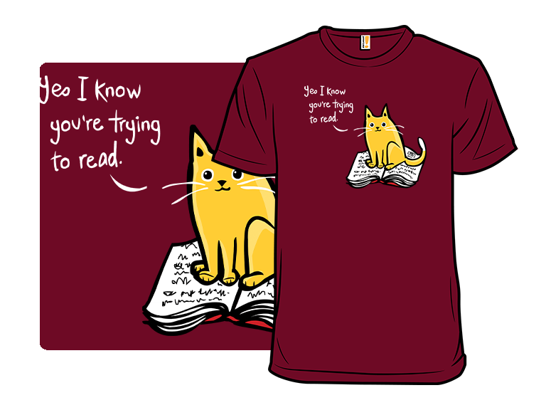 Thats Why Im Sitting Here Remix