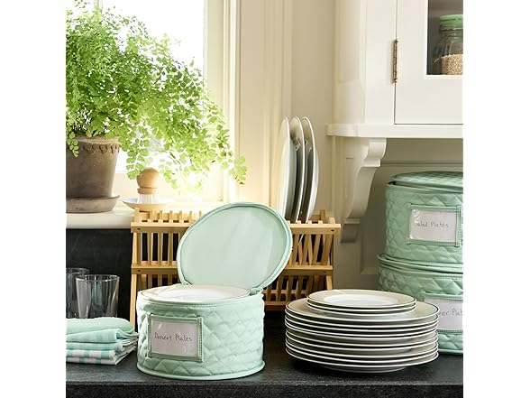 Martha Stewart Microfiber Cleaning Cloths