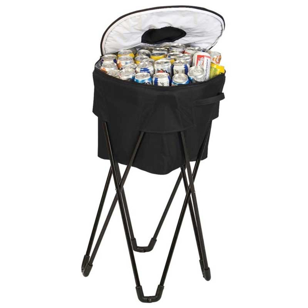 Folding Upright Cooler - Gallery 5