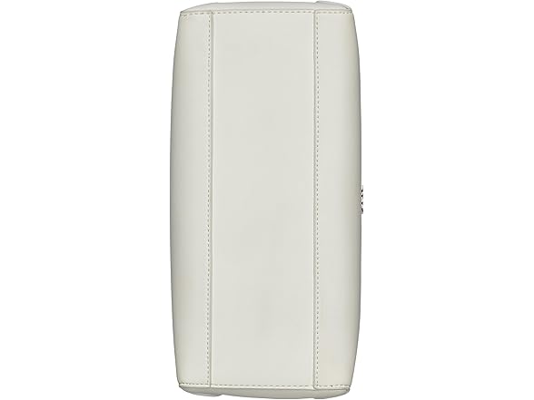 DKNY Womens Satchel