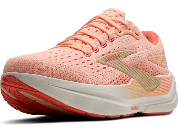 Peach/Sand/Coconut