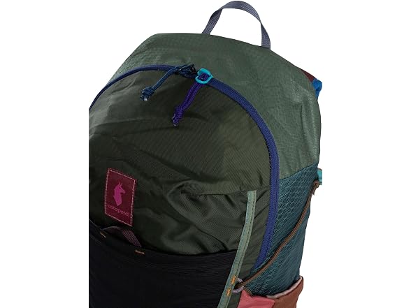 Cotopaxi Elqui Backpack