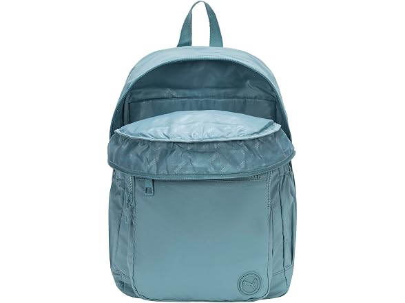 PUMA Women's Cypher Backpack Baltic Sea Blue