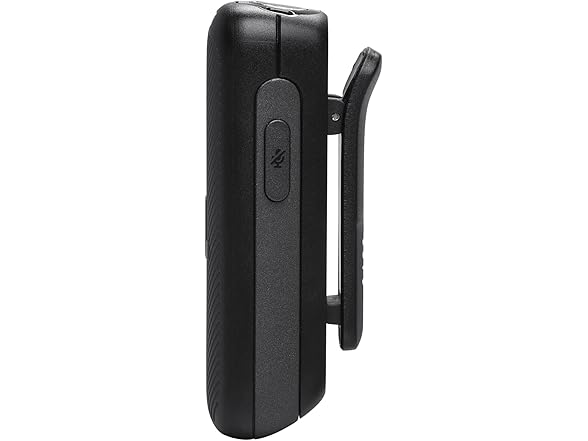 JBL Quantum Stream Wireless USB-C