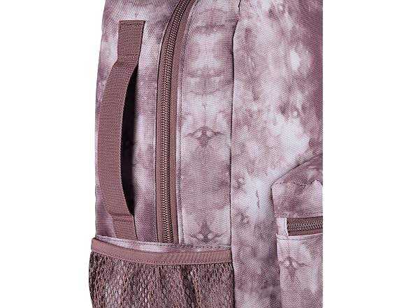 JanSport Central Adaptive Pack