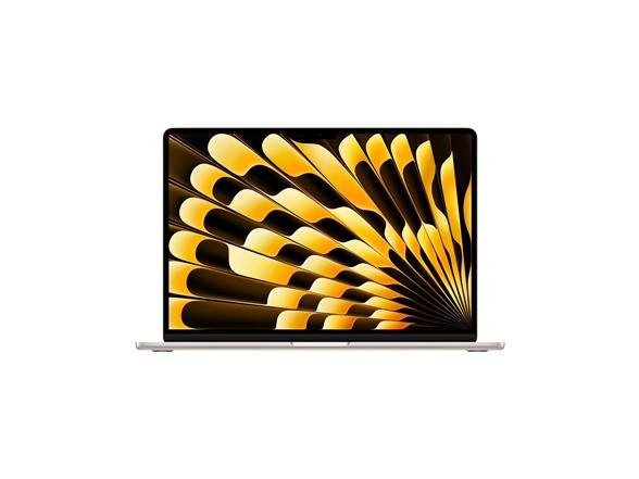 Apple MacBook Air M2 15.3" Laptop (2023)