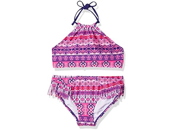 Mahina Pink 