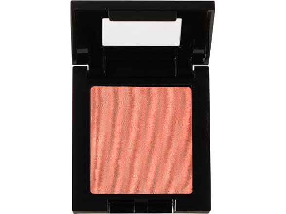 Maybelline | New York Fit Me 0.16 Ounce