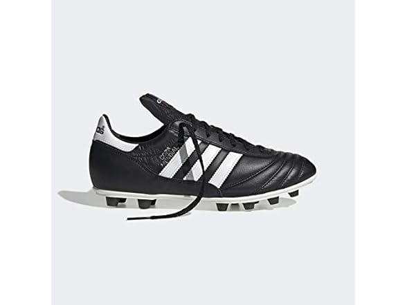 adidas Unisex Copa Mundial Soccer Cleats