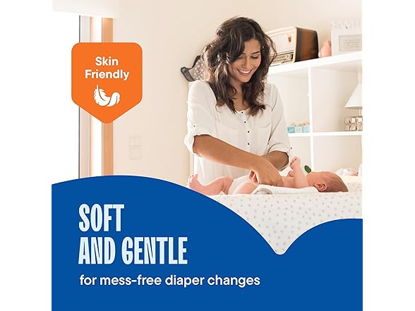 Disposable Chucks Pads [300 Pack - 17x24]