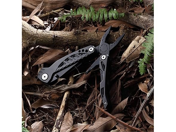 DYWOZDP 11 in 1 Multi-Function Tool