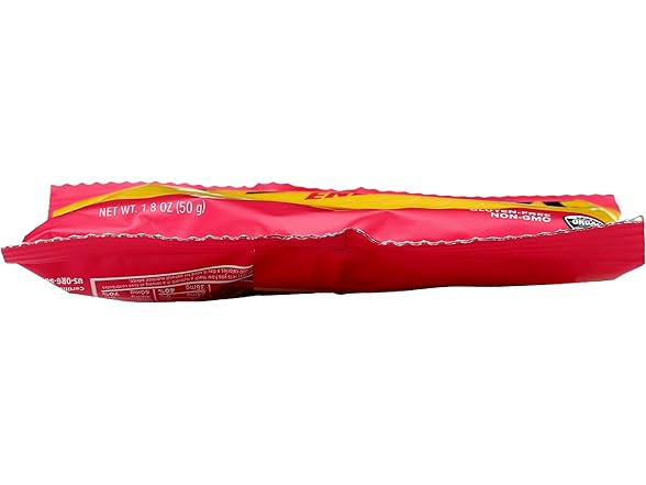 Honey Stinger Fruit Smoothie Chews 1.8oz