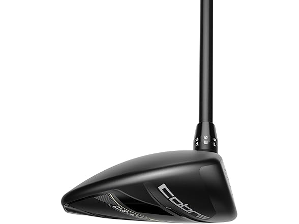 Cobra Golf Darkspeed Adapt MAX Fairway