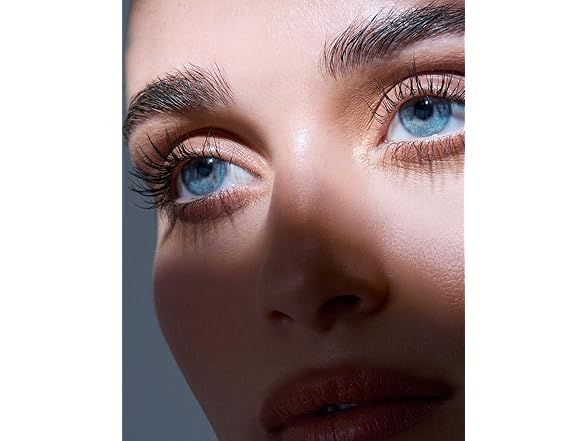 RevitaLash Cosmetics, Lash & Brow Styler