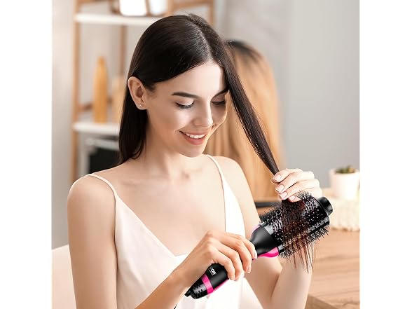 VEVOR Hair Blow Dryer Brush
