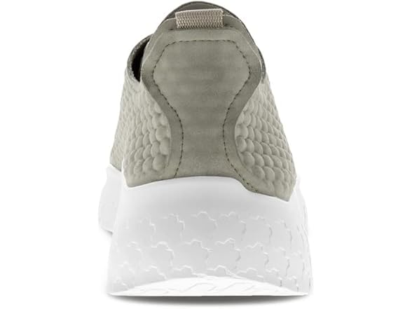 Ecco Therap Men's Shoe