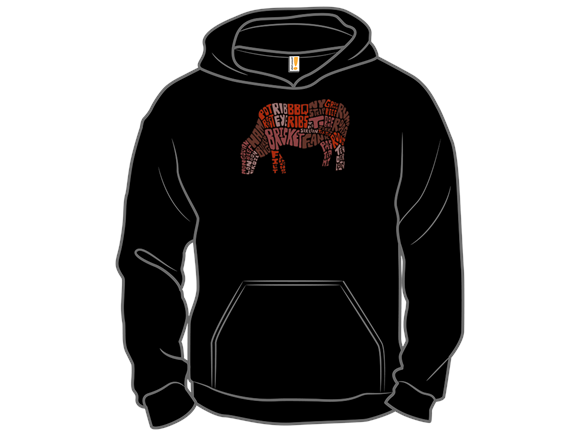 Cow Meat