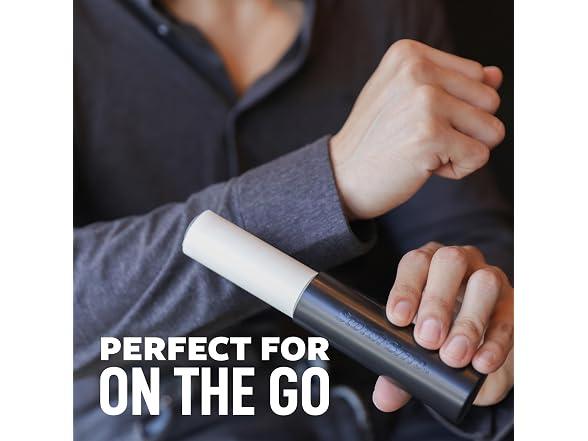 Scotch-Brite Scotch-Brite Mini Travel Lint Roller